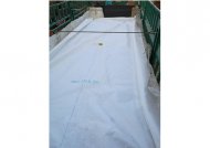 Truck  Flexitank - 1