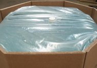 Octagonal Paper IBC - 1