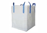 FIBC/Bulk Bag - 1