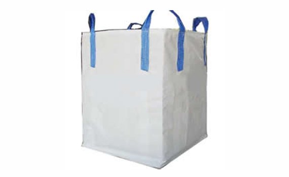 FIBC/Bulk Bag - 1