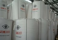 FIBC/Bulk Bag - 1