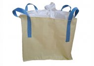 FIBC/Bulk Bag - 1