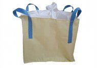 FIBC/Bulk Bag - 1