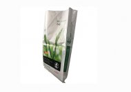 Laminated PP Bags - 1